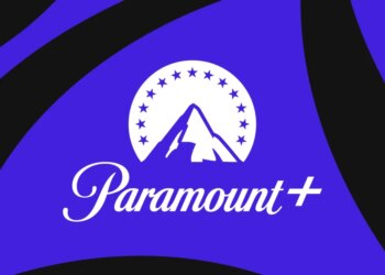 Paramount sues after Warner Bros. Discovery rejects its latest deal