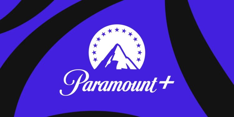 Paramount sues after Warner Bros. Discovery rejects its latest deal
