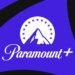 Paramount sues after Warner Bros. Discovery rejects its latest deal