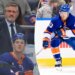 Patrick Roy gave the Islanders a wake-up call for the greater good