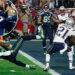 Patriots’ Malcolm Butler goes in-depth with The Post about life-changing Super Bowl interception