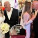 'Pawn Stars' Rick Harrison marries in Las Vegas 2 years after son Adam's death