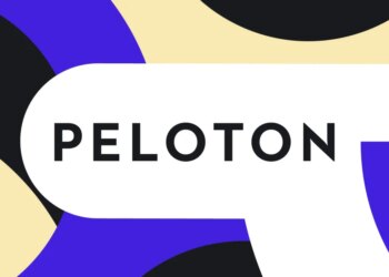 Peloton lays off 11 percent of its staff just a few months after launching its AI hardware