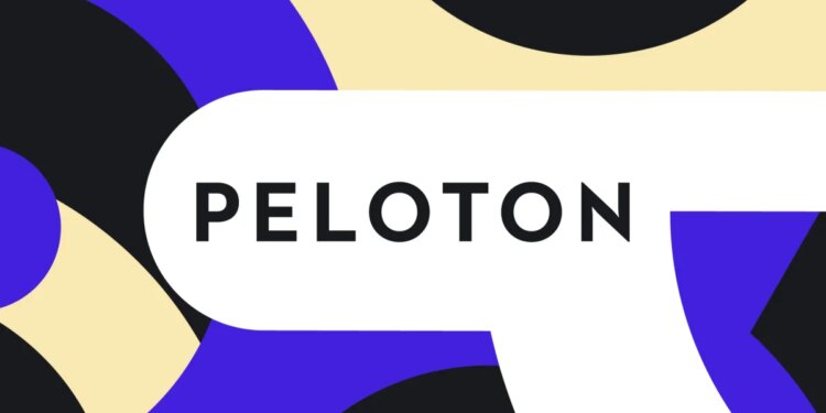 Peloton lays off 11 percent of its staff just a few months after launching its AI hardware