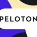 Peloton lays off 11 percent of its staff just a few months after launching its AI hardware