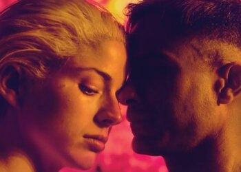 Pijama wants to bring more indie films to a global audience