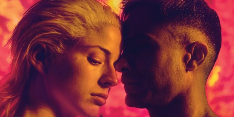 Pijama wants to bring more indie films to a global audience