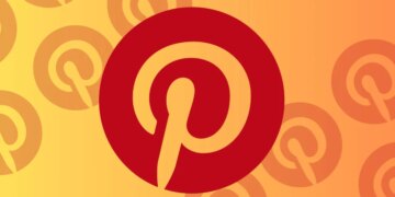 Pinterest cuts workforce by around 15 percent to focus on AI