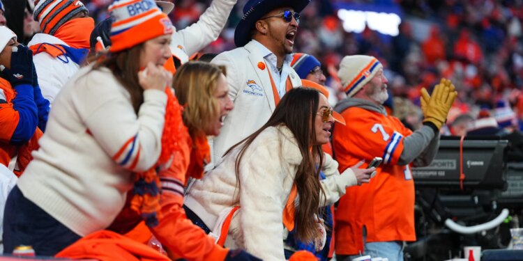 Play $5, get $75 in fantasy bonus entries for the rest of the NFL Playoffs