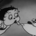 Public domain 2026: Betty Boop, Pluto, and Nancy Drew set free