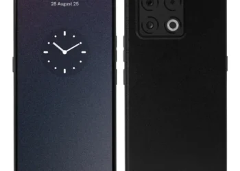 Punkt’s German-made MC03 smartphone comes to the US this spring