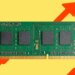 RAM price hikes: the latest on the global memory shortage