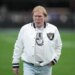 Raiders owner Mark Davis
