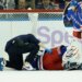 Rangers' injury-plagued season hits new low as Igor Shesterkin becomes latest victim