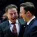 Rick Pitino's historic 900th win was a milestone 50 years in the making