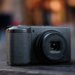 Ricoh’s black-and-white-only camera launches in February for $2,200