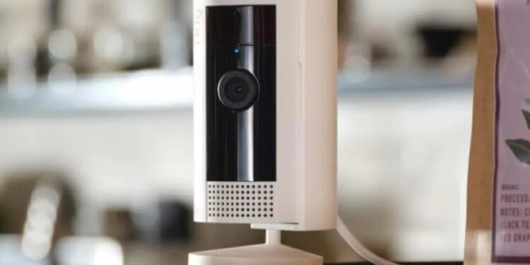 Ring can verify videos now, but that might not help you with most AI fakes