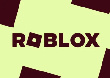 Roblox now requires an age check if you want to chat