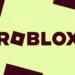 Roblox now requires an age check if you want to chat