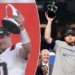 Sam Darnold, Drake Maye can put trust issues to bed in Super Bowl 2026