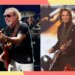 Sammy Hagar Rick Springfield tour 2026: Where to buy tickets