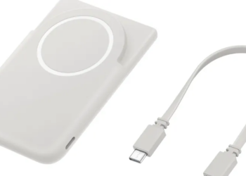 Samsung Galaxy S26 battery pack leak points to Qi2 charging support