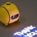 Samsung’s Ballie robot is probably never coming out