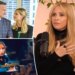 Sarah Michelle Gellar reveals which of her movies she was 'really was upset about' at first