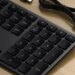 Satechi’s new Slim EX keyboards have a replaceable battery