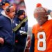 Sean Payton coached way out of Super Bowl with unthinkable decision when Broncos needed him most