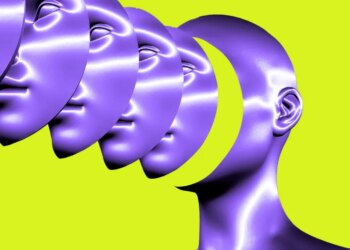 Senate passes a bill that would let nonconsensual deepfake victims sue