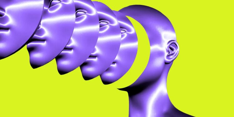 Senate passes a bill that would let nonconsensual deepfake victims sue