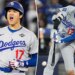Shohei Ohtani's maniacal mindset pushes MLB superstar beyond boundaries