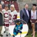Sirens' Allyson Simpson turning father's Parkinson's disease into full hockey movement