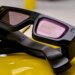 Snap is turning its smart glasses team into its own company