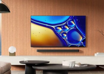 Sony’s TV business is being taken over by TCL