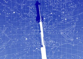 SpaceX wants to put 1 million solar-powered data centers into orbit