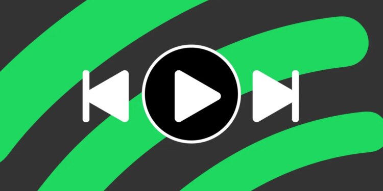 Spotify is testing a feature that syncs audiobooks with paper editions