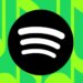 Spotify says it paid out $11 billion in royalties in 2025