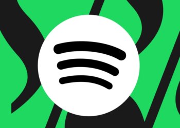 Spotify’s new group chats share music with everyone in your circle