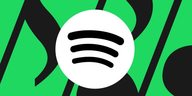 Spotify’s new group chats share music with everyone in your circle