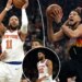 Struggling Knicks take ugly loss om road to Suns