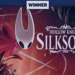 Surprise, surprise: Hollow Knight: Silksong is Steam’s Game of the Year