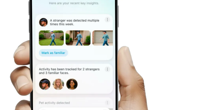 TP-Link brings an AI assistant to its smart home and home networking apps