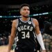 Tanking Nets should make push for Giannis Antetokounmpo