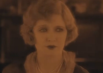 Tattle TV has turned a Hitchcock classic into a vertical ‘microdrama’