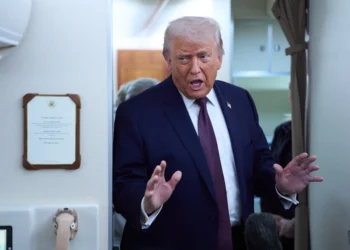 Tax refunds to jump $1,000 as Trump's signature law drives bonanza