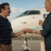 Ted Lasso season 4 hits Apple TV in the summer