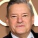 Ted Sarandos says Netflix will commit to 45-day theatrical releases