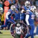 Ten years later, Jets January 2016 loss to Bills still stings